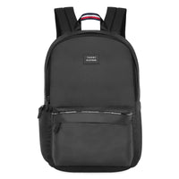 Tommy Hilfiger Lovington
Laptop Backpack