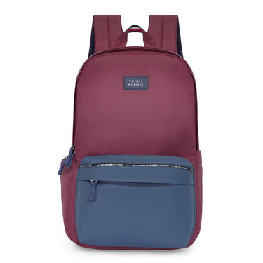 Tommy Hilfiger Lovington Laptop Backpack