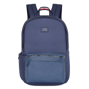 Tommy Hilfiger Lovington
Laptop Backpack Black Navy