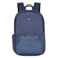 Tommy Hilfiger Lovington
Laptop Backpack