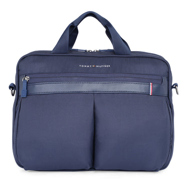 Tommy Hilfiger Sedalia Business Case