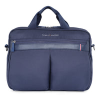 Tommy Hilfiger Sedalia Business Case