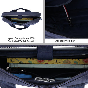Tommy Hilfiger Sedalia Business Case
