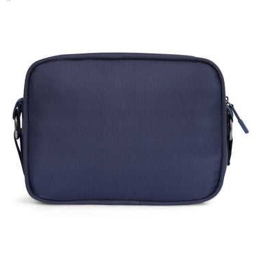 Tommy hilfiger gretna crossbody navy