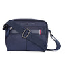Tommy hilfiger gretna crossbody navy