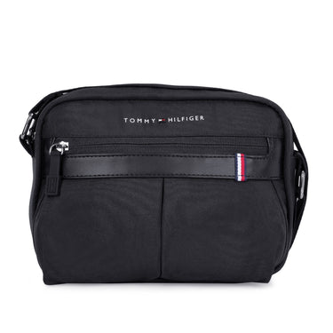 Tommy hilfiger gretna crossbody black