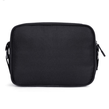 Tommy hilfiger gretna crossbody black