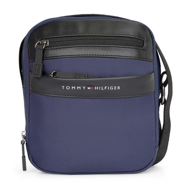 Tommy hilfiger kokomo crossbody navy