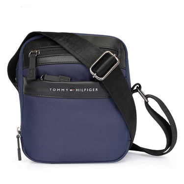 Tommy
hilfiger kokomo crossbody navy