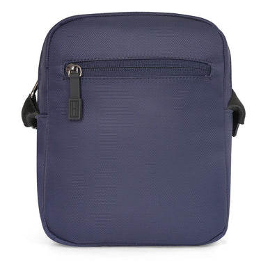 Tommy hilfiger kokomo crossbody navy