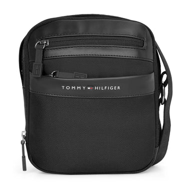 Tommy hilfiger kokomo crossbody black