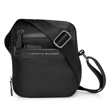 Tommy
hilfiger kokomo crossbody black