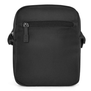 Tommy hilfiger kokomo crossbody black