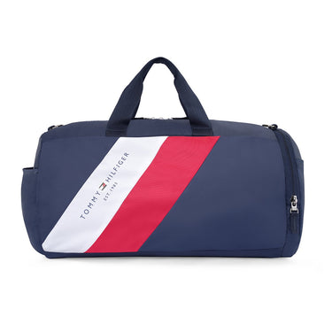 Tommy
Hilfiger Totowa Duffle Bag