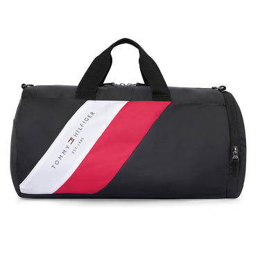Tommy
Hilfiger Totowa Duffle Bag