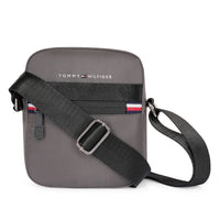 Tommy Hilfiger Sunbury Crossbody