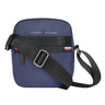 Tommy hilfiger sunbury crossbody navy black