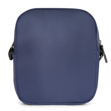 Tommy hilfiger sunbury crossbody navy black