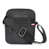 Tommy hilfiger sunbury crossbody black