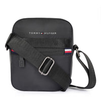 Tommy Hilfiger Sunbury Crossbody