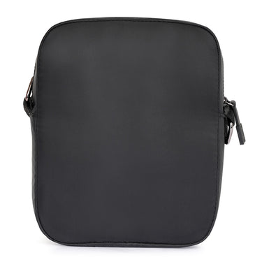 Tommy hilfiger sunbury crossbody black