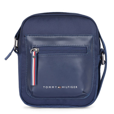 Tommy
Hilfiger Pittsburg Crossbody Navy