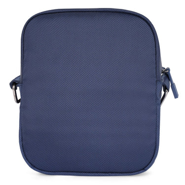 Tommy Hilfiger Pittsburg Crossbody Navy