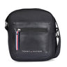 Tommy hilfiger pittsburg crossbody black