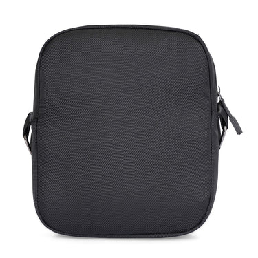 Tommy hilfiger pittsburg crossbody black