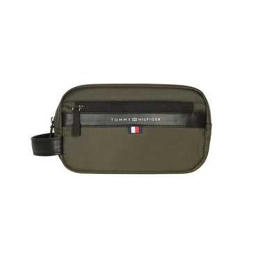Tommy
Hilfiger Wickford Toiletry Case