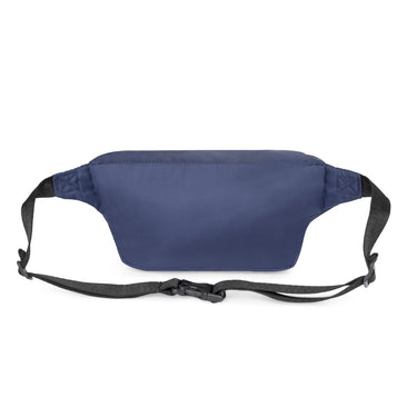 Tommy hilfiger greenbelt crossbody navy black