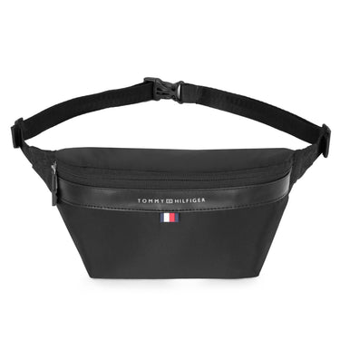 Tommy
hilfiger greenbelt crossbody black