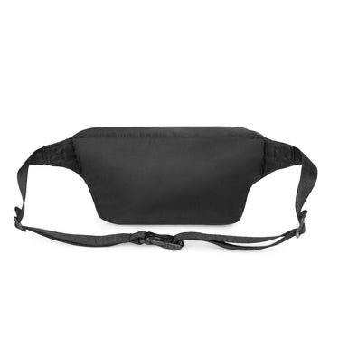 Tommy hilfiger greenbelt crossbody black