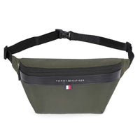 Tommy Hilfiger Greenbelt Waist Pouch