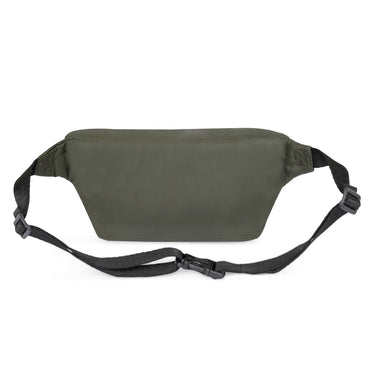 Tommy hilfiger greenbelt crossbody olive black