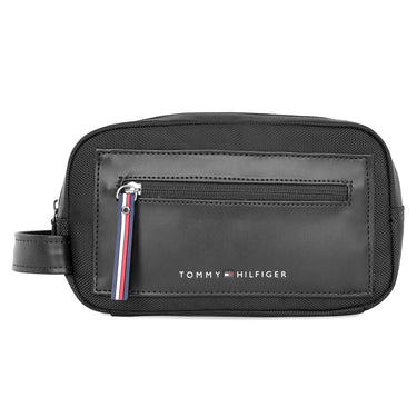 Tommy
Hilfiger Grayling Toiletry Case Navy