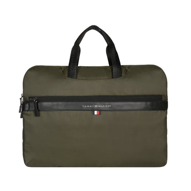 Tommy Hilfiger Grenada Laptop
Sleeve