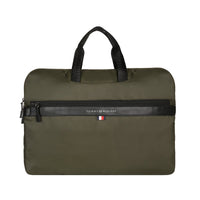 Tommy Hilfiger Grenada
Laptop Sleeve