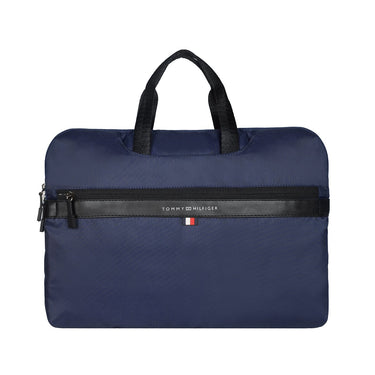 Tommy Hilfiger Grenada Laptop
Sleeve