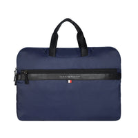 Tommy Hilfiger Grenada
Laptop Sleeve