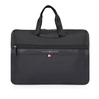 Tommy Hilfiger Grenada
Laptop Sleeve