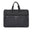 Tommy Hilfiger Grenada Laptop Sleeve