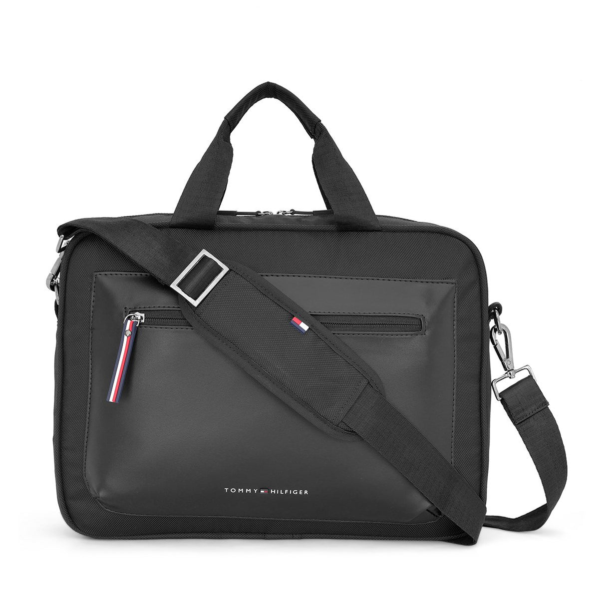 Explore New Arrivals - Shop the Latest Collection — BAGLINE