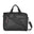 Tommy Hilfiger Monett Business Case