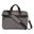 Tommy Hilfiger Hobart Business Case