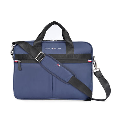 Tommy Hilfiger Hobart Business Case