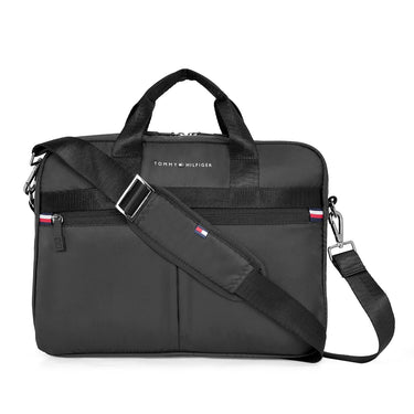 Tommy Hilfiger Hobart Business Case