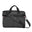 Tommy Hilfiger Hobart Business Case