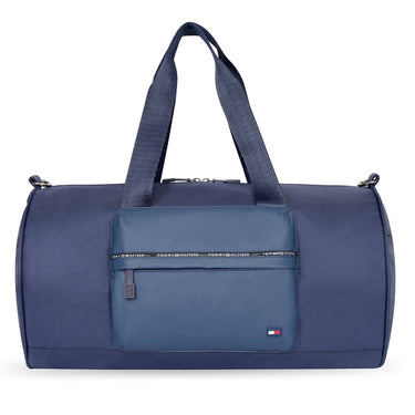 Tommy
Hilfiger Grayling Toiletry Case Black