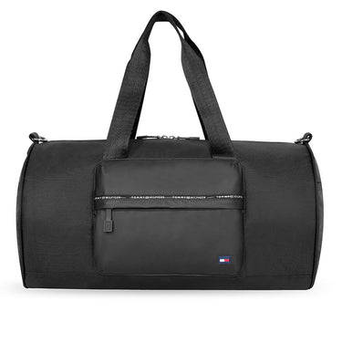 Tommy
Hilfiger Shawnee Duffle Navy
